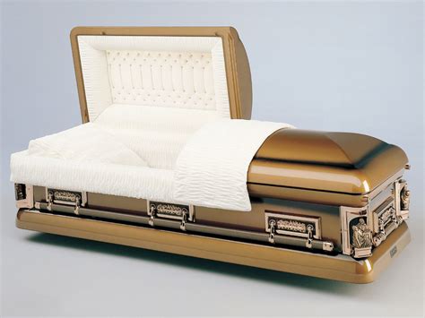 www.batesville caskets.com.